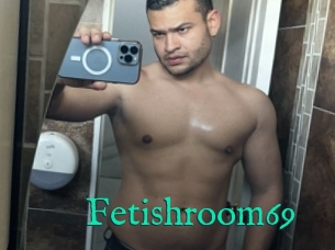 Fetishroom69