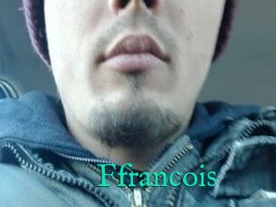Ffrancois