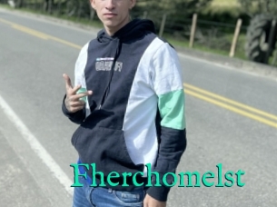 Fherchomelst