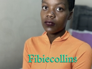 Fibiecollins