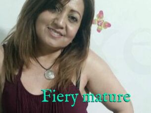 Fiery_mature