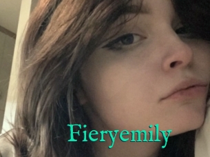 Fieryemily