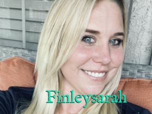 Finleysarah