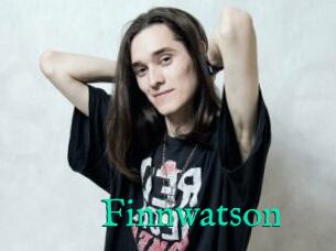 Finnwatson