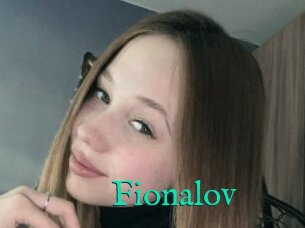 Fionalov