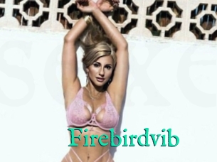 Firebirdvib