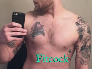 Fitcock