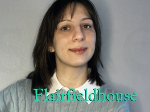 Flairfieldhouse