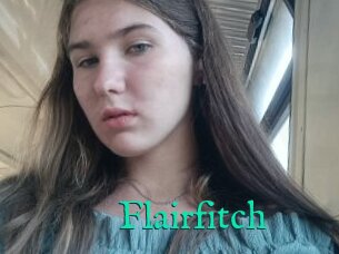 Flairfitch