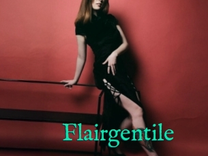 Flairgentile