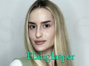 Flairglasper