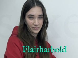 Flairharbold