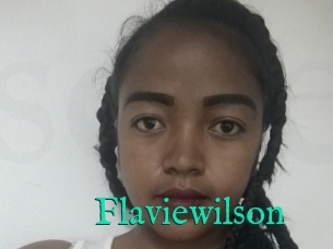 Flaviewilson