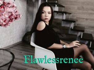 Flawlessrenee