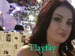 Flayfay