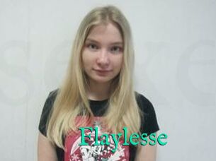 Flaylesse