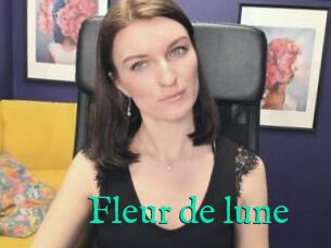 Fleur_de_lune