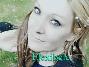 Flexibele