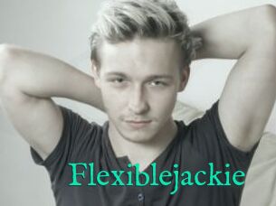 Flexiblejackie