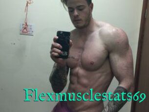 Flexmusclestats69