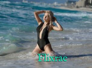 Flixrae