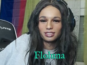 Floluna