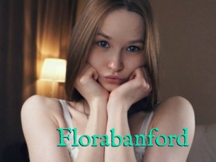 Florabanford