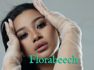 Florabeech
