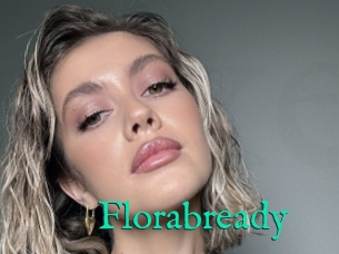 Florabready
