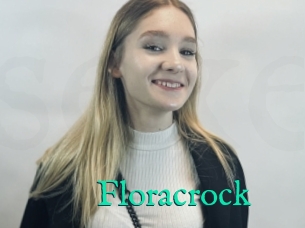 Floracrock
