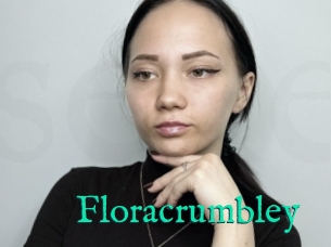 Floracrumbley
