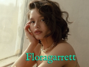 Floragarrett