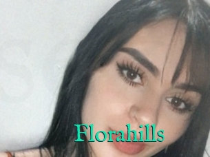 Florahills