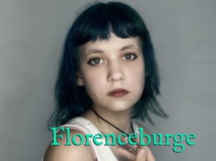 Florenceburge