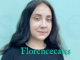 Florencecatts