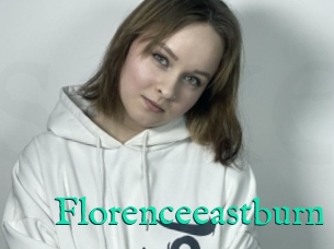 Florenceeastburn