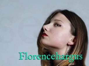Florencehargus