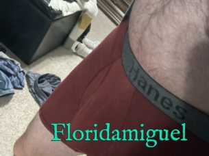Floridamiguel