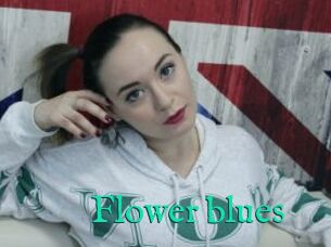 Flower_blues