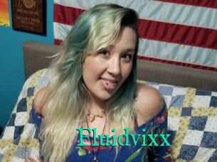 Fluidvixx