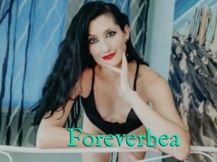Foreverbea
