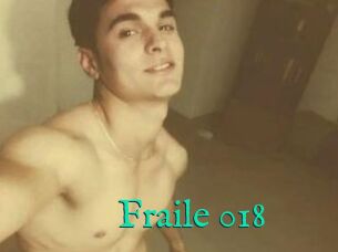 Fraile_018