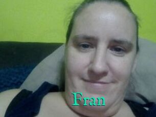 Fran