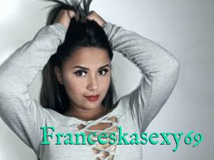 Franceskasexy69
