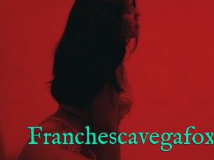 Franchescavegafox
