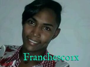 Franchesco1x