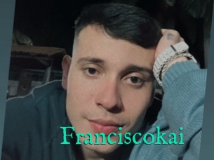 Franciscokai