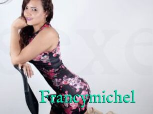 Francymichel