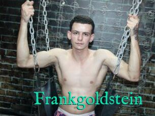 Frankgoldstein