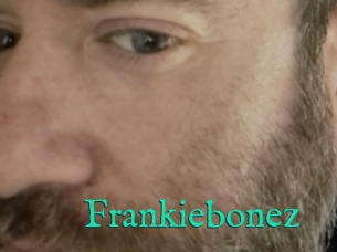 Frankiebonez